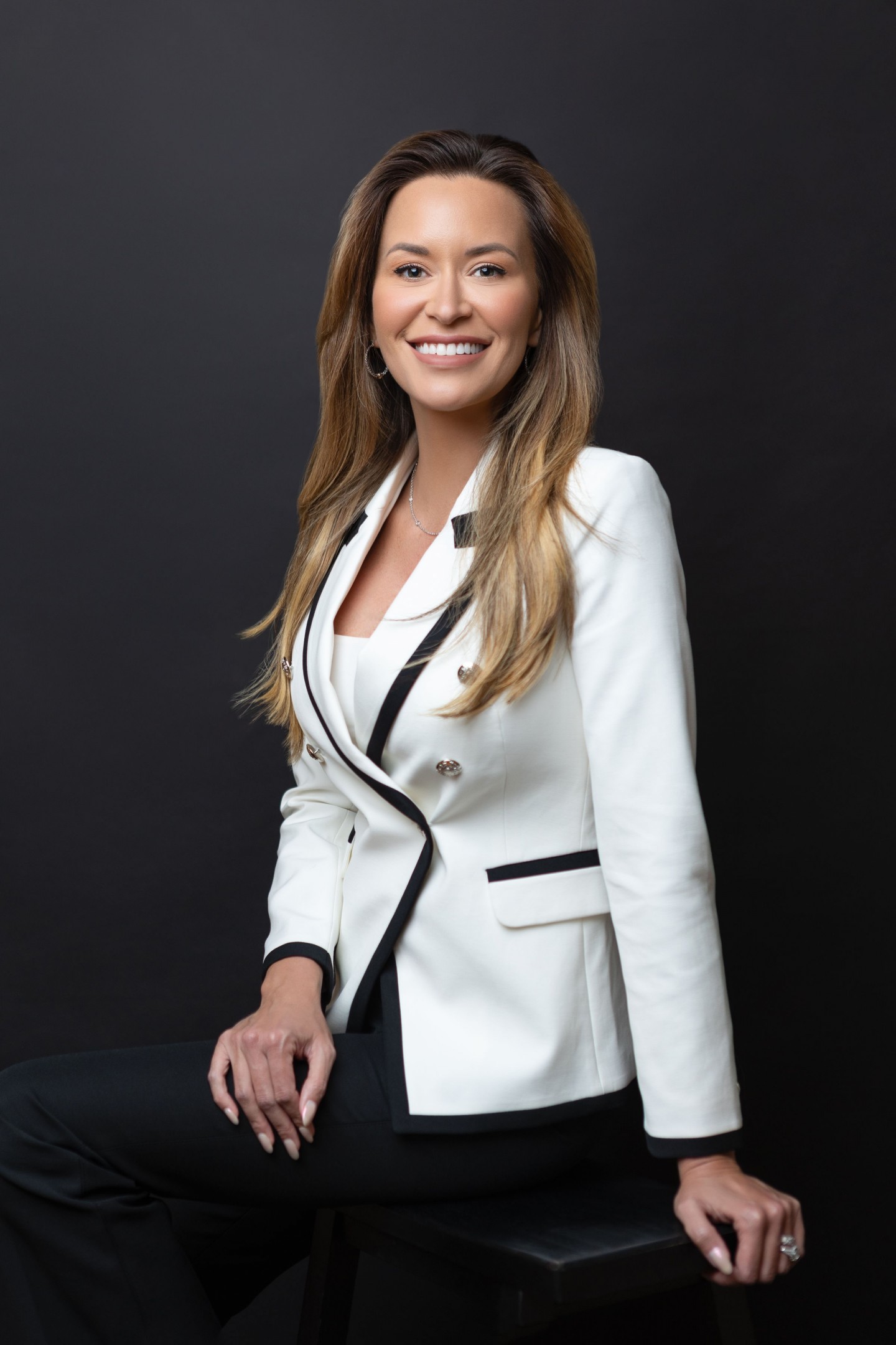 Amy Brown Image